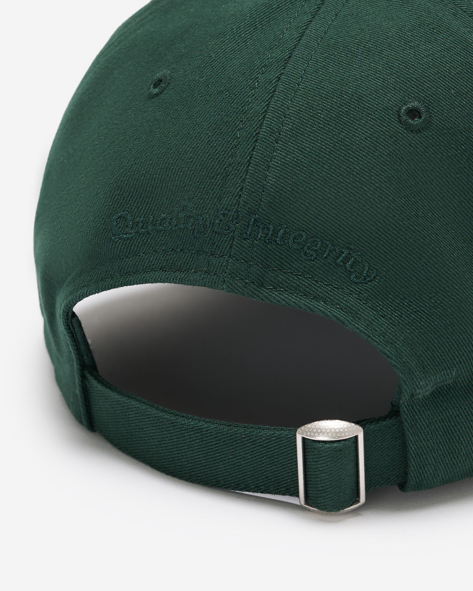 Roots Baseball Cap | Accessories, Hats | Roots