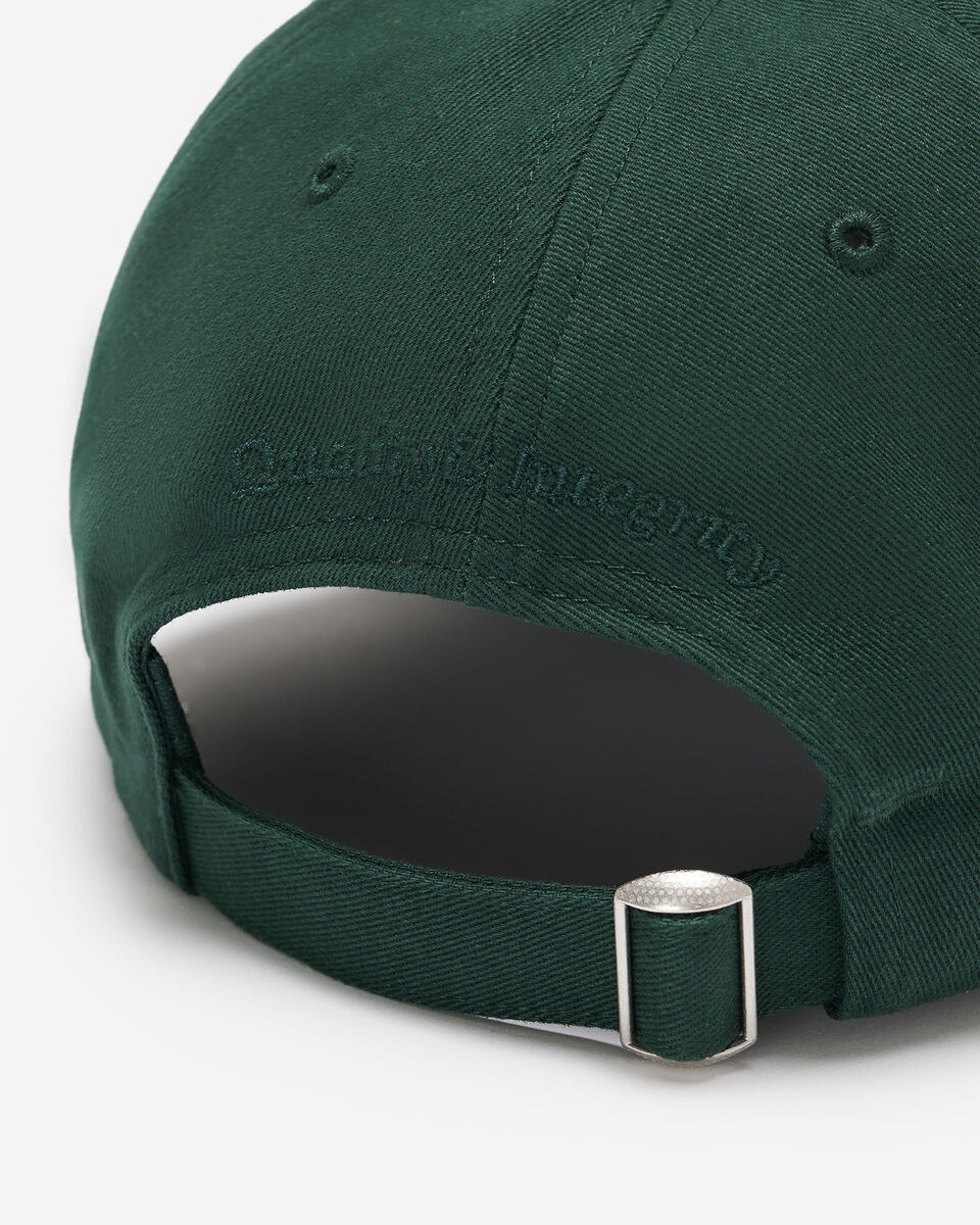 Roots Baseball Cap