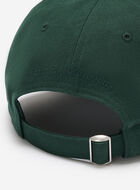 Roots Baseball Cap