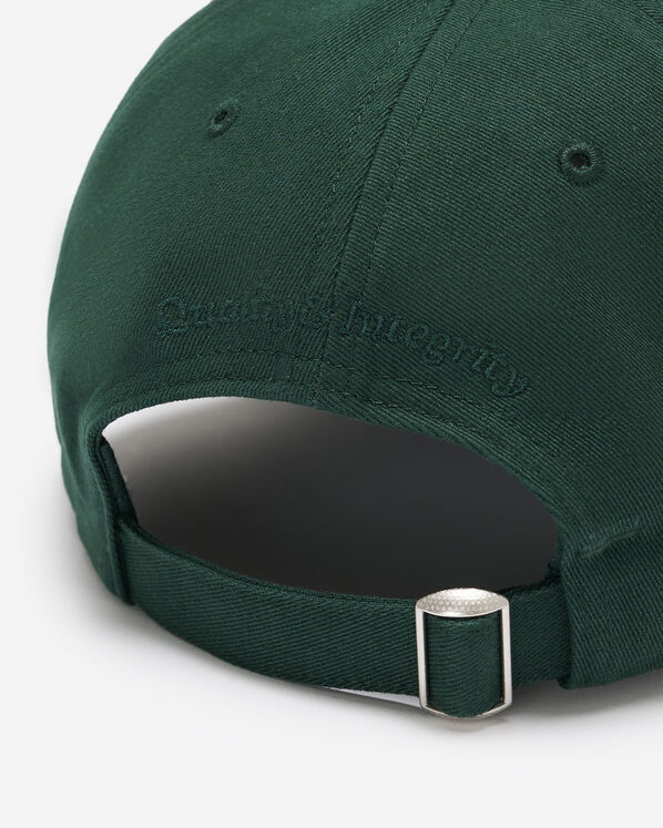 Casquette de baseball Roots Casquette de baseball Roots