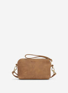 Christie Crossbody Tribe