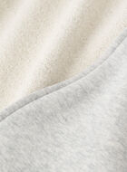 Toddler Summer League Sweatshort