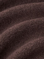 Organic Original Full Zip Hoodie