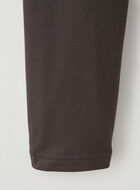 Legging Chaud