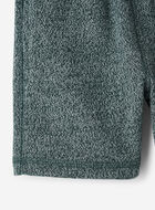 Toddler Organic Original Terry Short