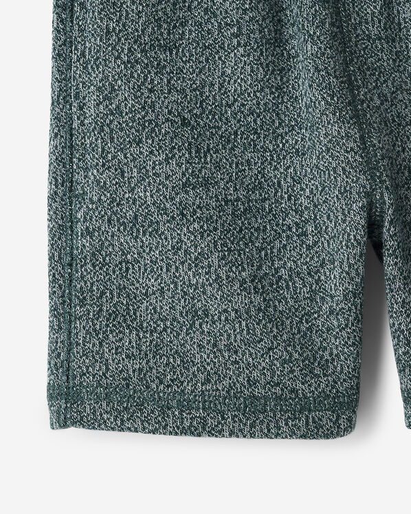 Toddler Organic Original Terry Short