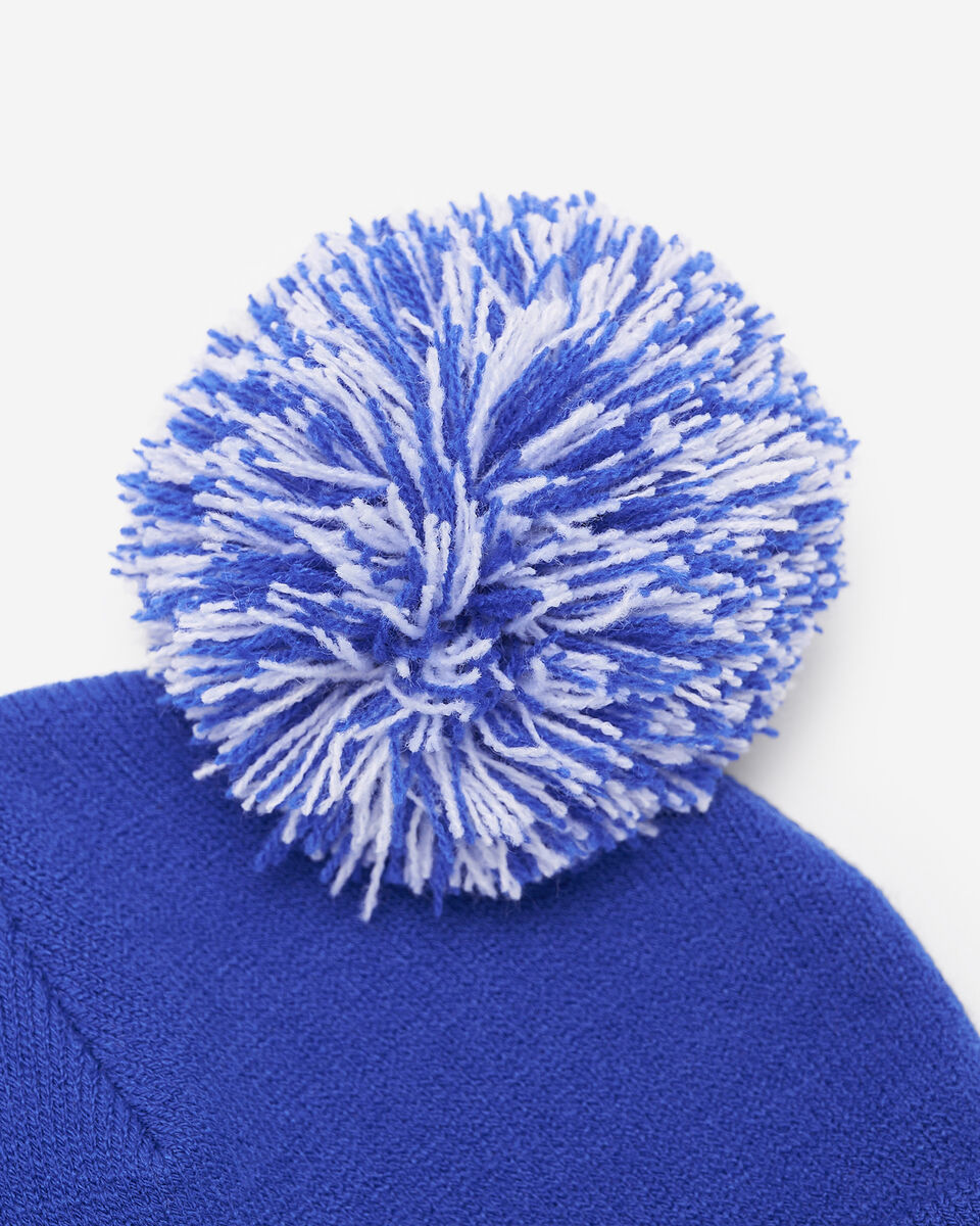 Baby & Toddler Cooper Glow Toque