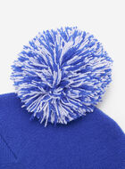 Baby & Toddler Cooper Glow Toque