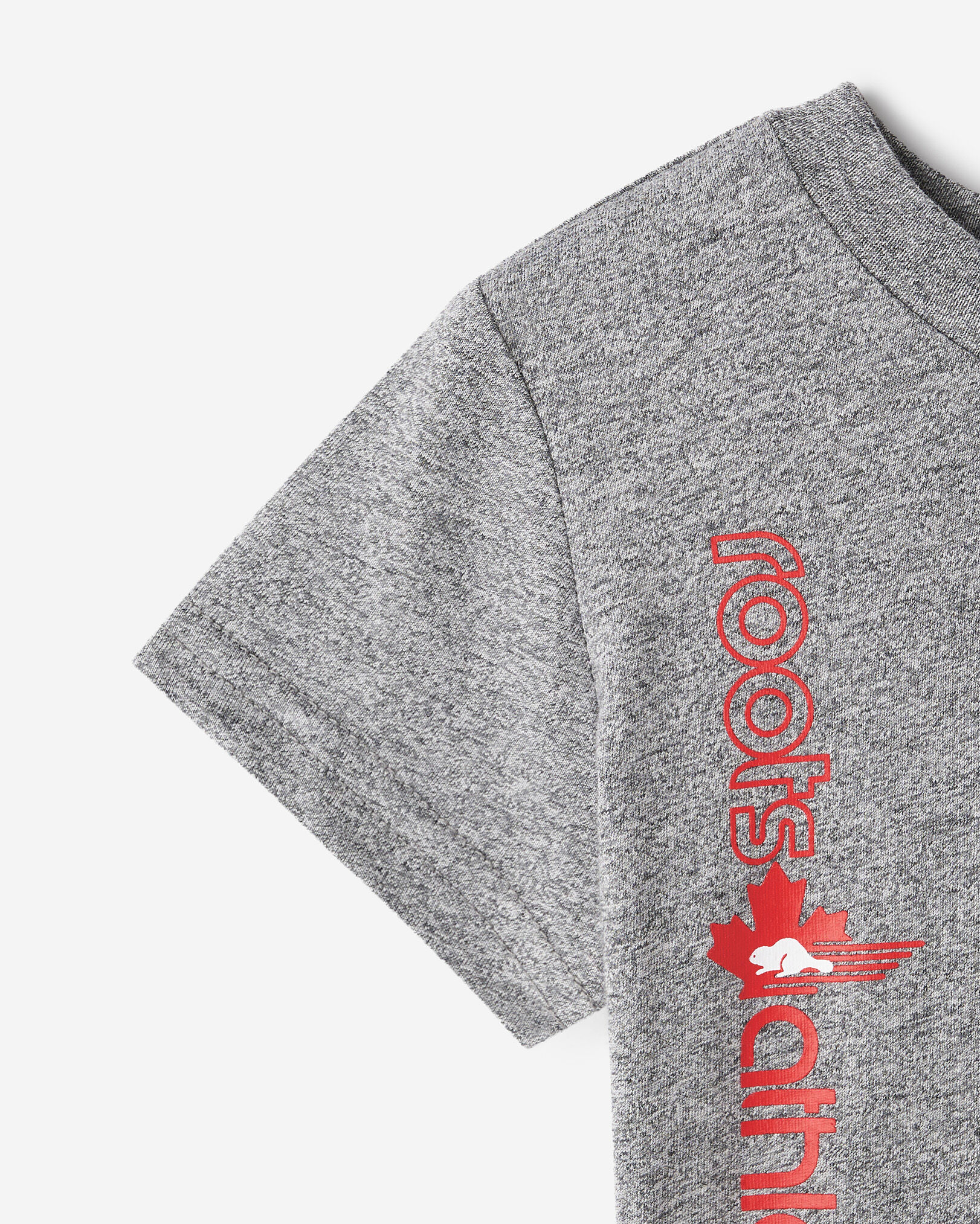 Baby Northern Athletics T-Shirt