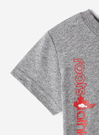 Baby Northern Athletics T-Shirt