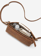 Small Villaggio Bag Tribe