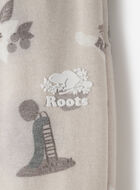 Toddler Nature Playground Sweatpant