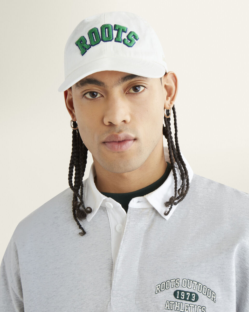 Outdoor Athletics Baseball Cap