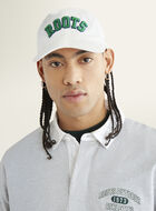 Outdoor Athletics Baseball Cap