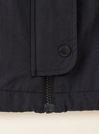 Roots Outdoors Nylon Jacket