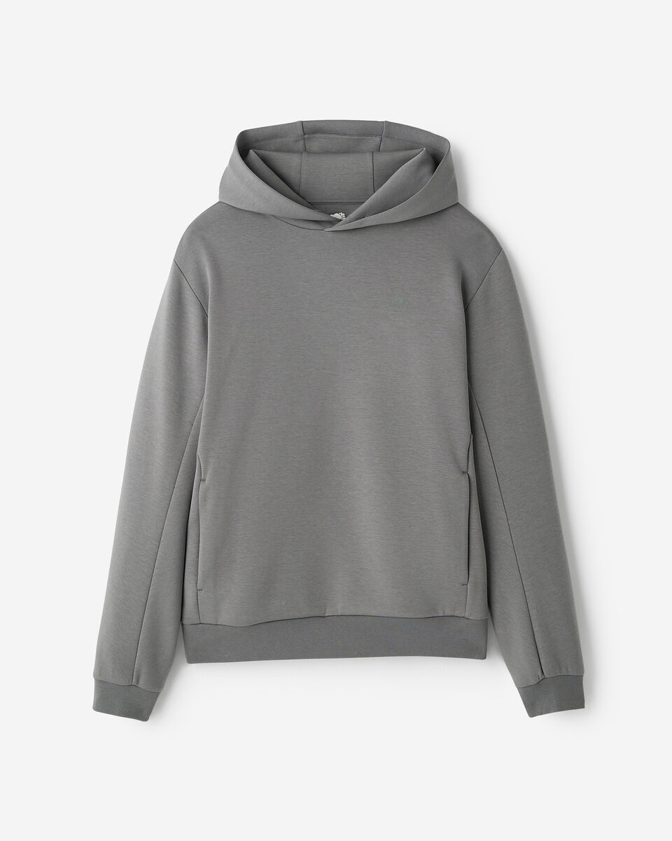 Roam Hoodie
