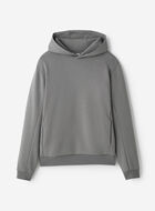 Roam Hoodie