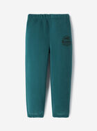 Toddler Heritage Beaver Sweatpant