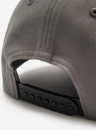 Kids Cooper Two Tone Cap