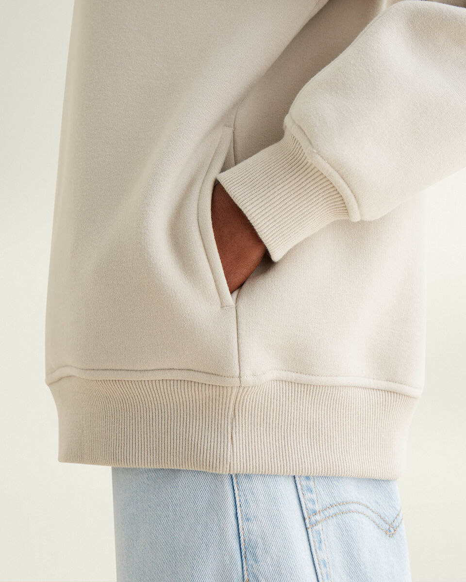 Cloud Hoodie