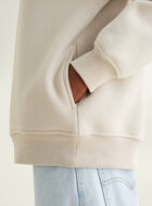 Cloud Hoodie