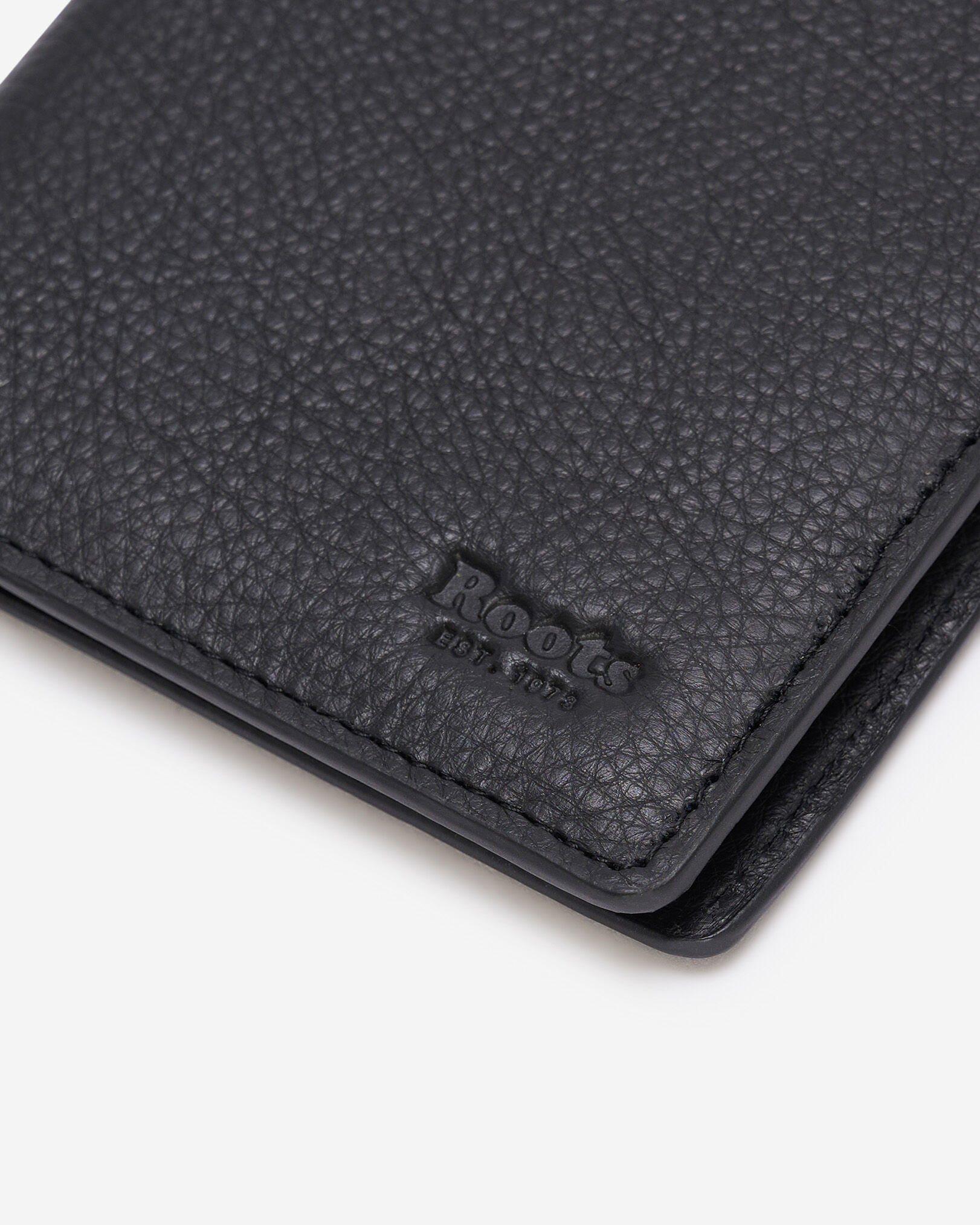 Passport Holder Prince