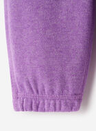 Baby Original Sparkle Sweatpant