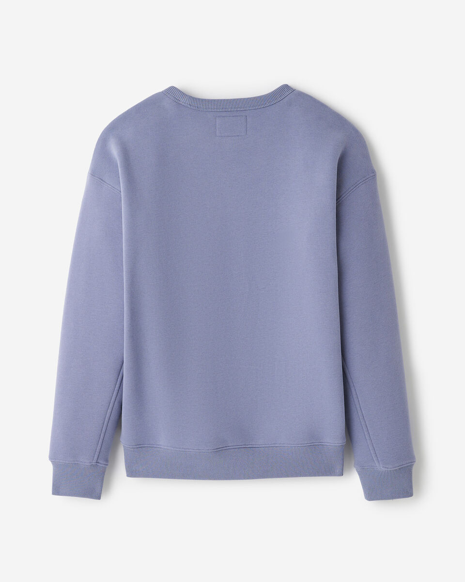 Cloud One Fit Crew