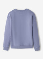 Cloud One Fit Crew