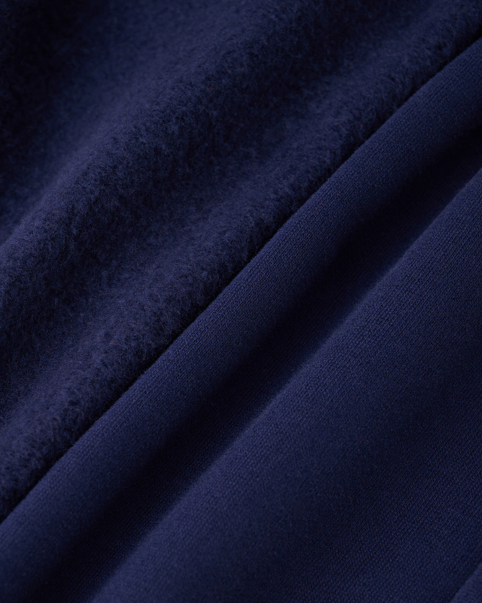 Toddler Roots Signature Hoodie