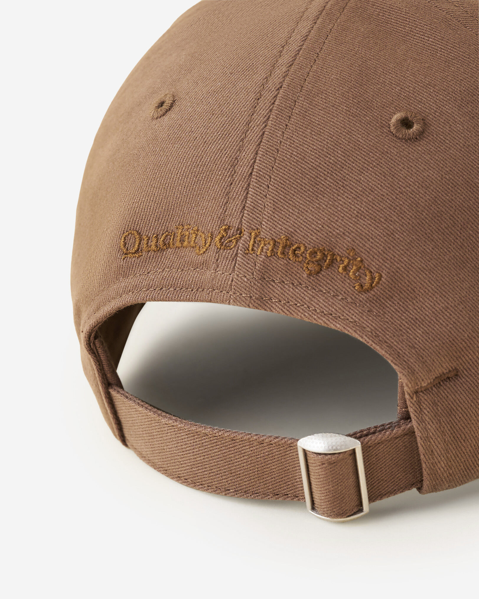 Roots Baseball Cap Accessories Hats Roots
