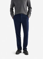 Park Stretch Chino 32 Inch Inseam