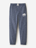 Kids Organic Original Sweatpant