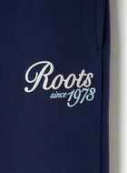 Kids Roots Signature Sweatpant