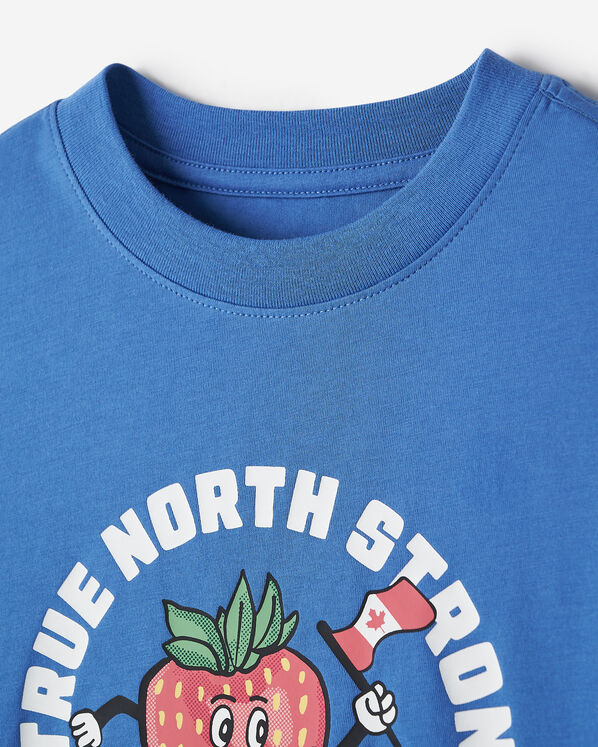 Kids Fruit Series T-Shirt
