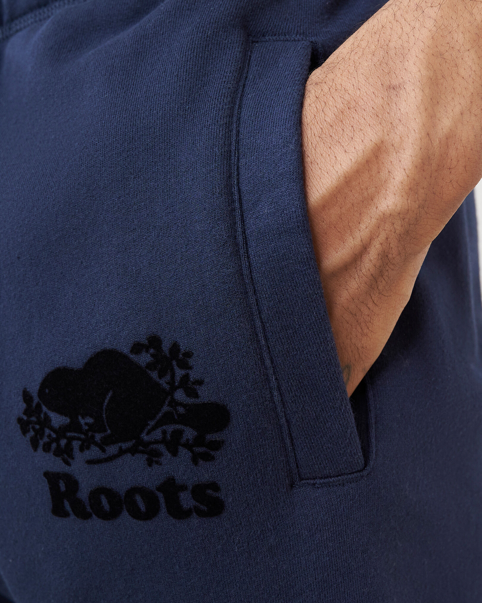 Roots Organic Original Sweatpant Tall Inch Inseam Bramalea City Centre