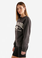 Sporting Goods 99 Crew Sweatshirt