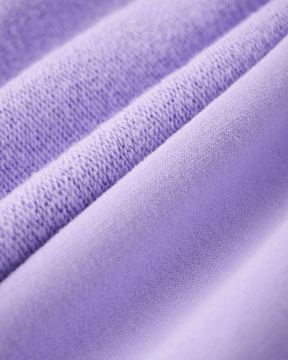 Pantalon en molleton Nuage estival pour tout-petit