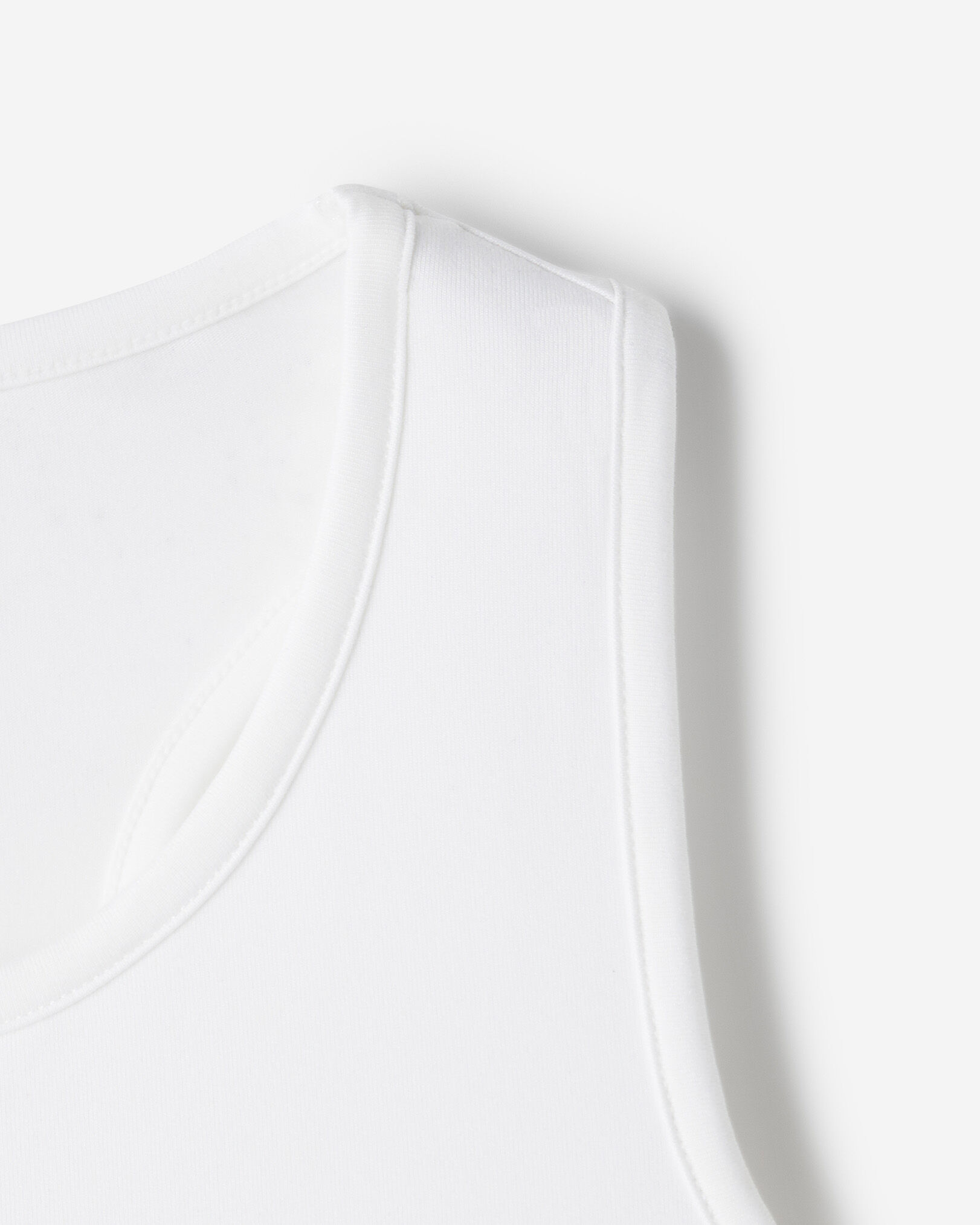 Robe camisole sport pour filles