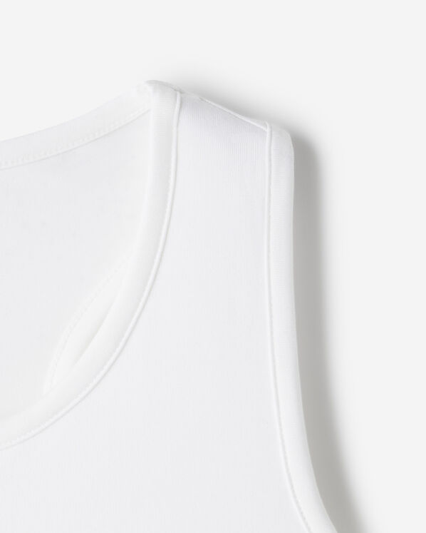 Girls Active Tank Dress