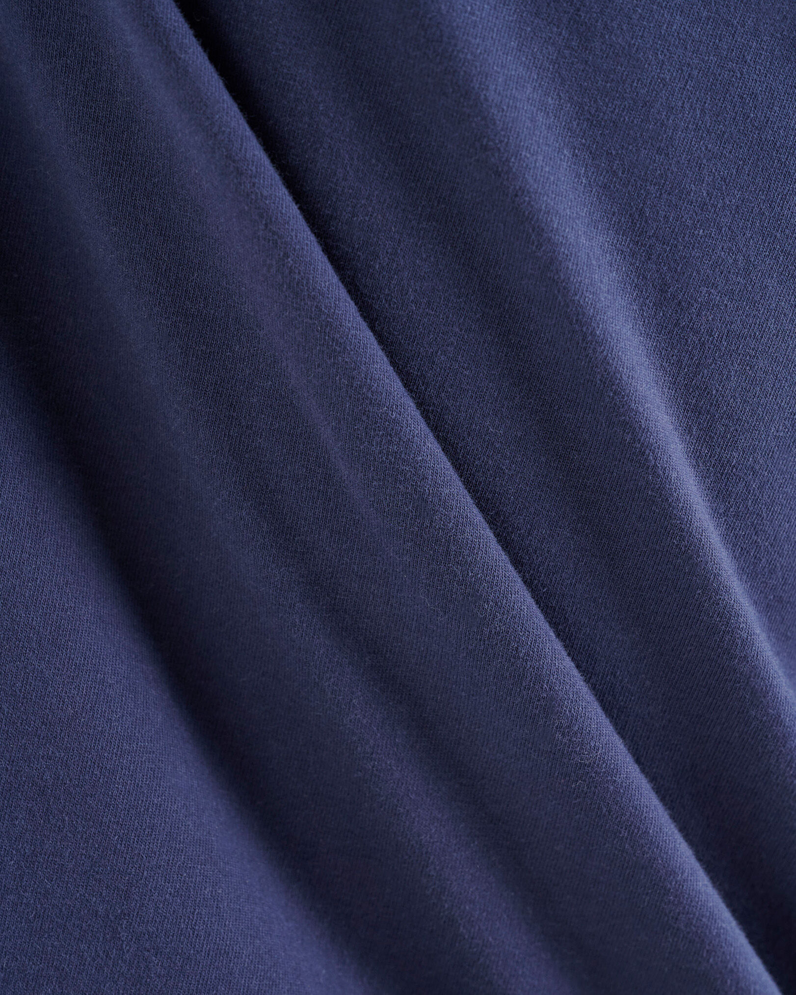 Mens Athletics Department T-Shirt