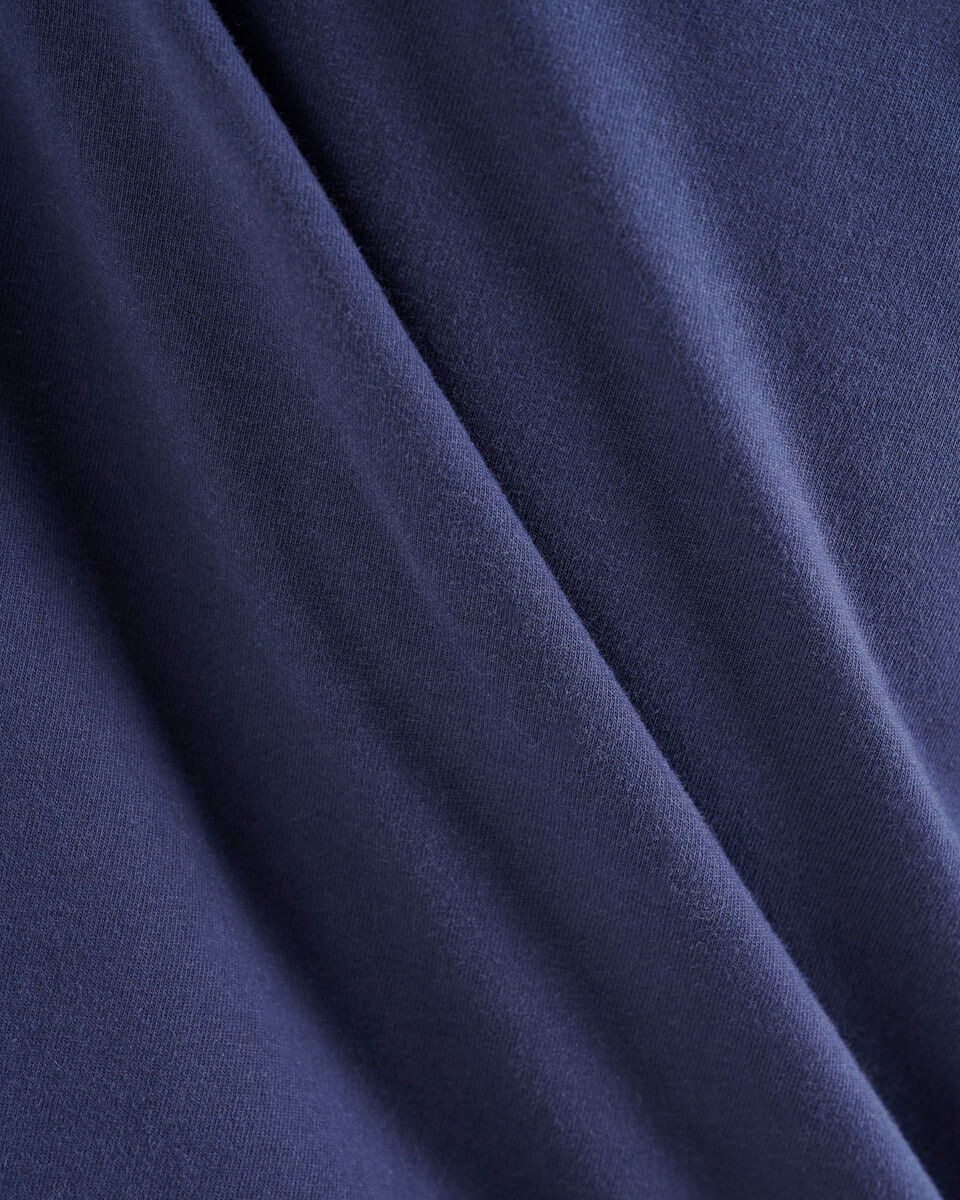 Mens Athletics Department T-Shirt