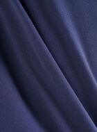 Mens Athletics Department T-Shirt