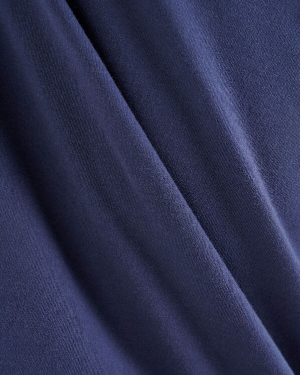 Mens Athletics Department T-Shirt