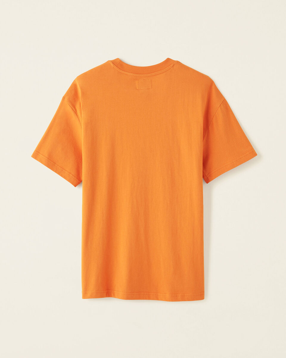 T-shirt décontracté Sporting Goods pour homme