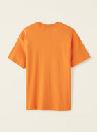 T-shirt décontracté Sporting Goods pour homme