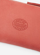 Pochette Moyenne Glissière Tribe