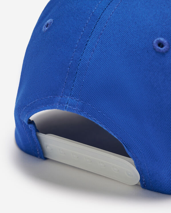 Kids Cooper Glow Baseball Cap