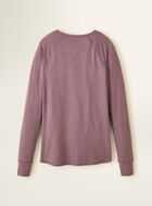 Journey Long Sleeve Top