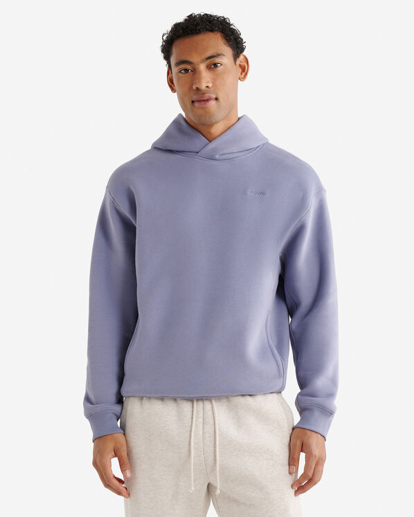 Cloud One Fit Hoodie Cloud One Fit Hoodie